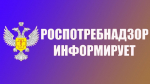 Как восстановить режим после новогодних праздников