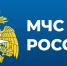 Информация для абитуриентов для обучения в учебных заведениях  МЧС России - Белинский район