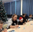 В 2025 году помощь получили более 14,7 тысячи близких участников СВО - Белинский район