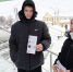 В районной библиотеке проходит Неделя безопасного Рунета - Белинский район