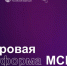 Как самозанятым копить на пенсию? - Белинский район