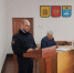Звание «Почетный гражданин Белинского района Пензенской области» присвоено Никишкину Сергею Николаевичу - Белинский район