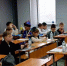 Ученик поимской школы представил проект на международном конкурсе - Белинский район