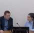 В ТФОМС ПЕНЗЕНСКОЙ ОБЛАСТИ ОБСУДИЛИ ВАЖНОСТЬ РЕПРОДУКТИВНОГО ЗДОРОВЬЯ МУЖЧИН - Белинский район