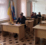 Проведено совещание под председательством Первого заместителя Председателя Правительства - Белинский район