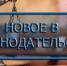 Изменения законодательства во II квартале 2026 года - Белинский район