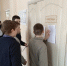 В Белинском районе продолжают активно работать центры «Точка роста» - Белинский район