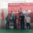 Спортсмены Белинского района приняли участие в соревнованиях по боксу - Белинский район