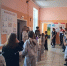 В Белинском районе открылись весенние детские лагеря - Белинский район
