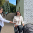 ЗАБОТА О САМОМ ГЛАВНОМ - Белинский район