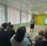 В Белинском районе состоялся районный семинар  дошкольных работников - Белинский район