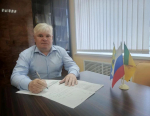Уважаемые работники и ветераны  здравоохранения! Примите сердечные поздравления с Вашим профессиональным праздником – Днем медицинского работника!